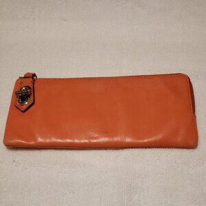 Reed Krakoff Wallet